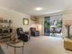 Photo - 11/22 Anzac Avenue, Maroochydore QLD 4558 - Image 8