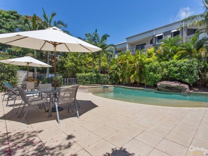 Photo - 11/22 Anzac Avenue, Maroochydore QLD 4558 - Image 9