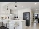 Photo - 11/22 Brown Street, East Perth WA 6004 - Image 1