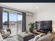 Photo - 11/22 Brown Street, East Perth WA 6004 - Image 2