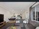 Photo - 11/22 Brown Street, East Perth WA 6004 - Image 3