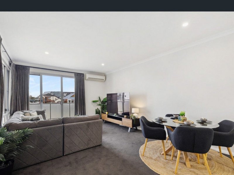 Photo - 11/22 Brown Street, East Perth WA 6004 - Image 4