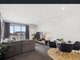 Photo - 11/22 Brown Street, East Perth WA 6004 - Image 4