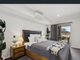 Photo - 11/22 Brown Street, East Perth WA 6004 - Image 5