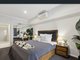 Photo - 11/22 Brown Street, East Perth WA 6004 - Image 6