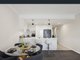 Photo - 11/22 Brown Street, East Perth WA 6004 - Image 7