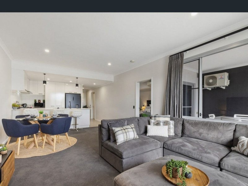 Photo - 11/22 Brown Street, East Perth WA 6004 - Image 8