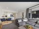 Photo - 11/22 Brown Street, East Perth WA 6004 - Image 8