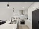 Photo - 11/22 Brown Street, East Perth WA 6004 - Image 9