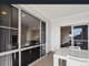 Photo - 11/22 Brown Street, East Perth WA 6004 - Image 10