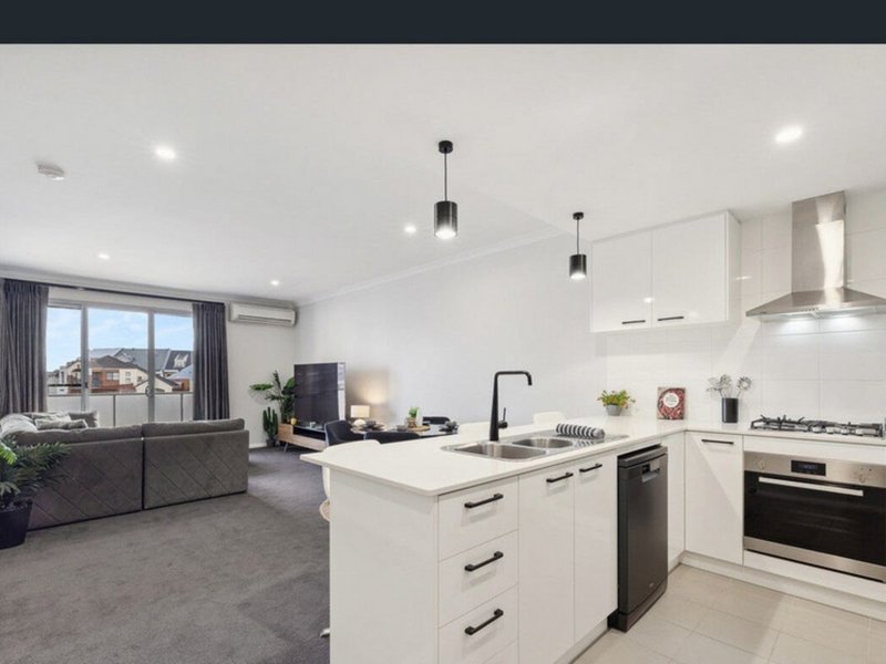 Photo - 11/22 Brown Street, East Perth WA 6004 - Image 11