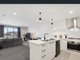Photo - 11/22 Brown Street, East Perth WA 6004 - Image 11