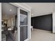 Photo - 11/22 Brown Street, East Perth WA 6004 - Image 12