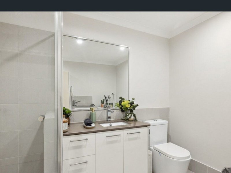 Photo - 11/22 Brown Street, East Perth WA 6004 - Image 13