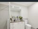 Photo - 11/22 Brown Street, East Perth WA 6004 - Image 13