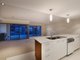 Photo - 11/22 Brown Street, East Perth WA 6004 - Image 14