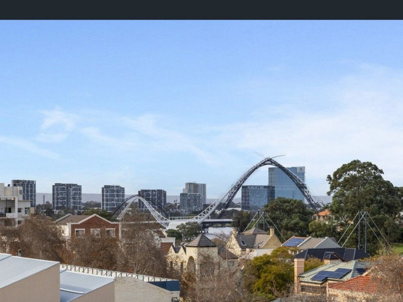 Photo - 11/22 Brown Street, East Perth WA 6004 - Image 15