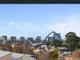 Photo - 11/22 Brown Street, East Perth WA 6004 - Image 15