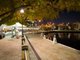 Photo - 11/22 Brown Street, East Perth WA 6004 - Image 16