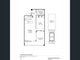 Photo - 11/22 Brown Street, East Perth WA 6004 - Image 22