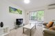 Photo - 11/22 Cambridge Street, North Adelaide SA 5006 - Image 2