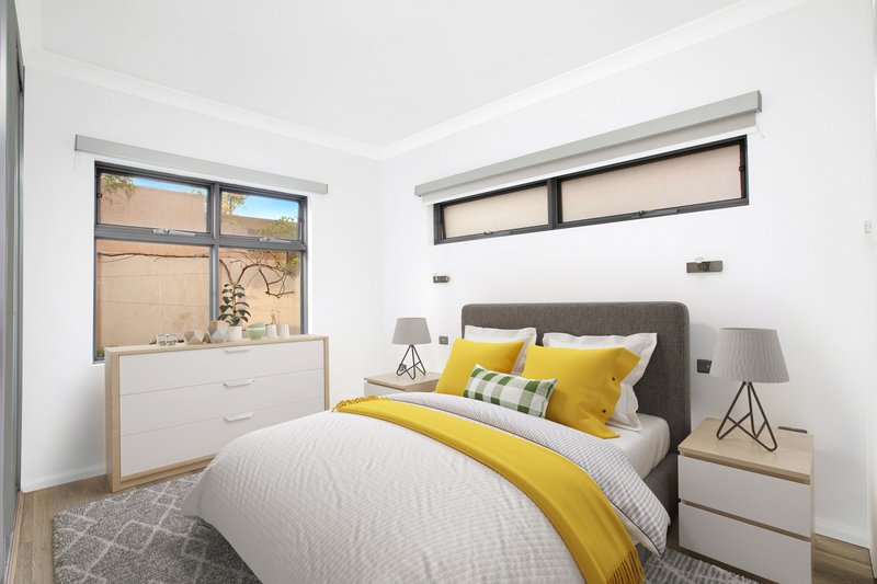 Photo - 1/122 Clovelly Road, Randwick NSW 2031 - Image 5