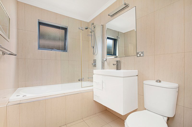 Photo - 1/122 Clovelly Road, Randwick NSW 2031 - Image 6