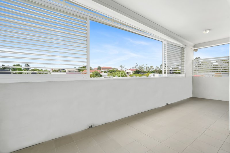 Photo - 11/22 Eton Street, Nundah QLD 4012 - Image 2