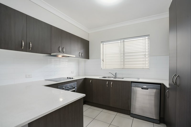 Photo - 11/22 Eton Street, Nundah QLD 4012 - Image 3