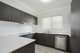 Photo - 11/22 Eton Street, Nundah QLD 4012 - Image 3