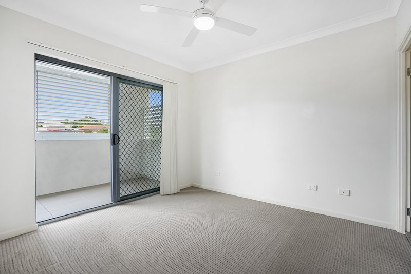 Photo - 11/22 Eton Street, Nundah QLD 4012 - Image 5