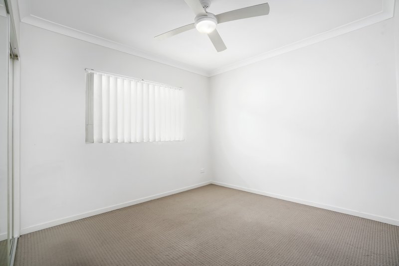 Photo - 11/22 Eton Street, Nundah QLD 4012 - Image 7