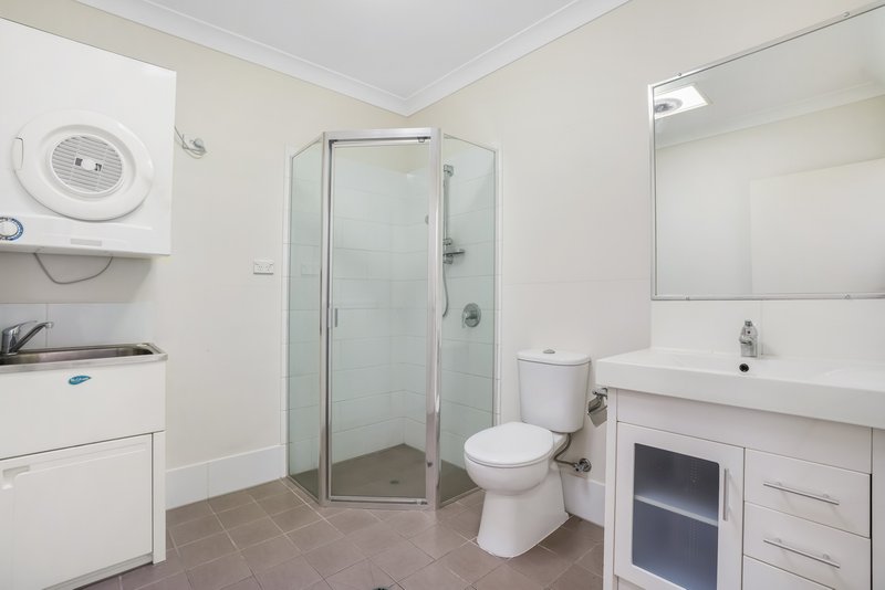 Photo - 11/22 Eton Street, Nundah QLD 4012 - Image 8