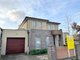 Photo - 1/122 George Street, St Albans VIC 3021 - Image 1