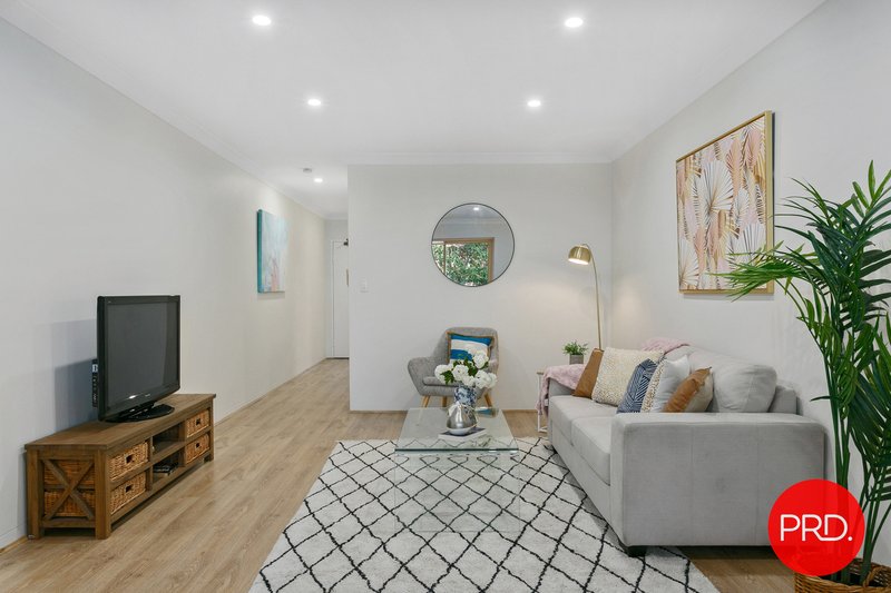 Photo - 11/22 Hampton Court Road, Carlton NSW 2218 - Image 4