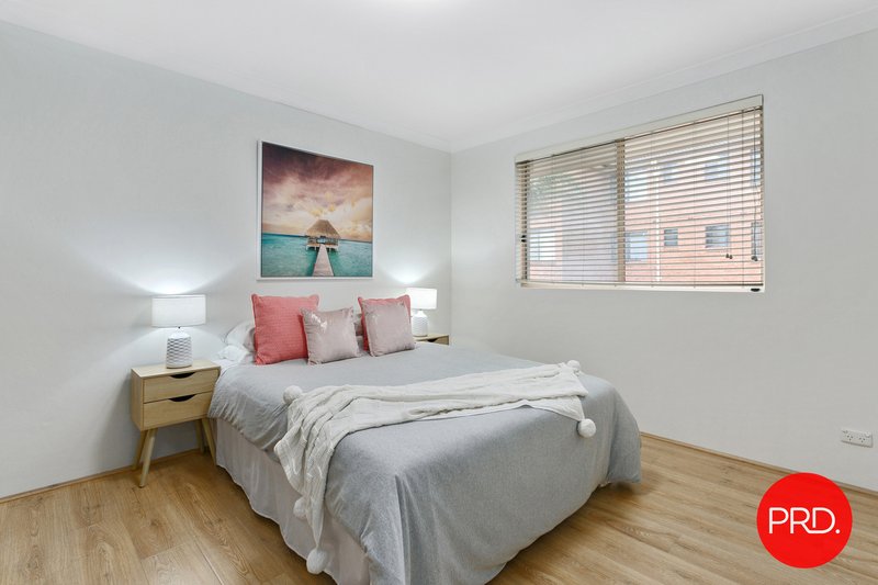 Photo - 11/22 Hampton Court Road, Carlton NSW 2218 - Image 7