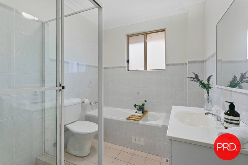 Photo - 11/22 Hampton Court Road, Carlton NSW 2218 - Image 9