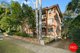 Photo - 11/22 Hampton Court Road, Carlton NSW 2218 - Image 11