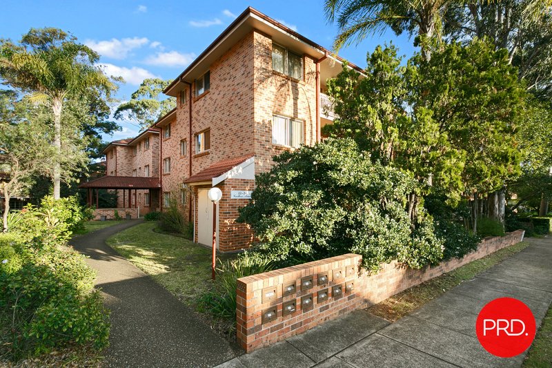 Photo - 11/22 Hampton Court Road, Carlton NSW 2218 - Image 12