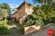 Photo - 11/22 Hampton Court Road, Carlton NSW 2218 - Image 12