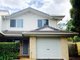 Photo - 1/122 Johnson Road, Hillcrest QLD 4118 - Image 2