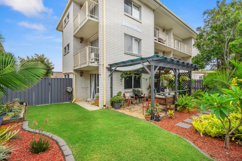 1/122 Keats Street, Moorooka QLD 4105 Real Estate Industry Partners