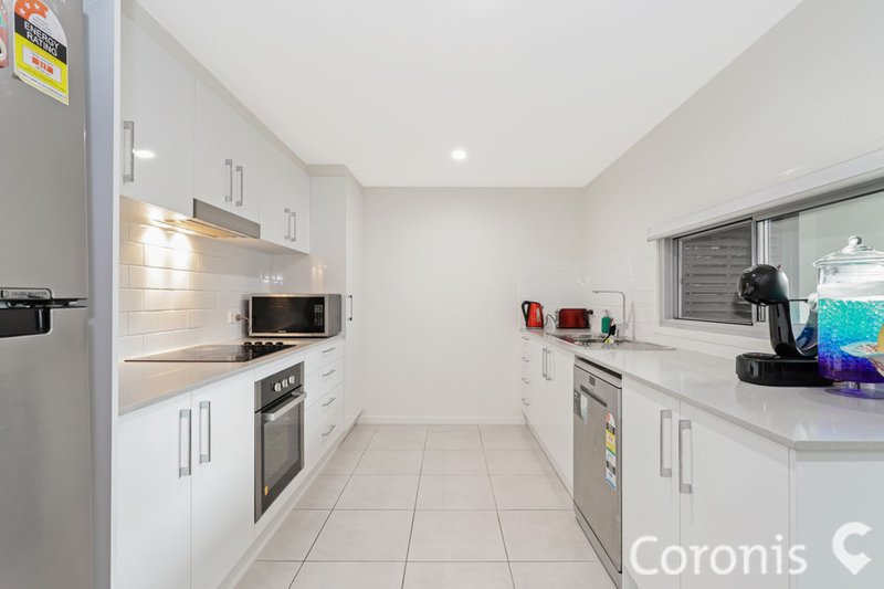 Photo - 11/22 Lade Street, Gaythorne QLD 4051 - Image 1