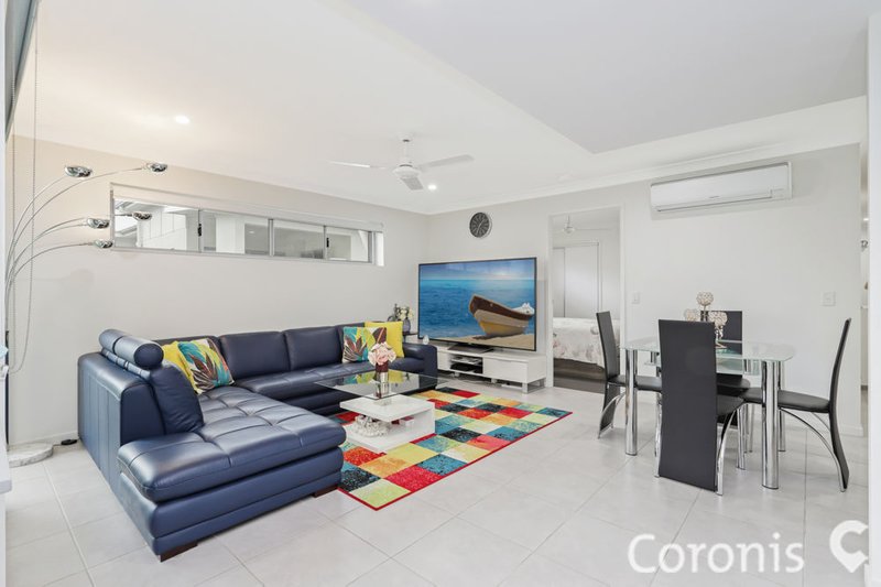 Photo - 11/22 Lade Street, Gaythorne QLD 4051 - Image 2