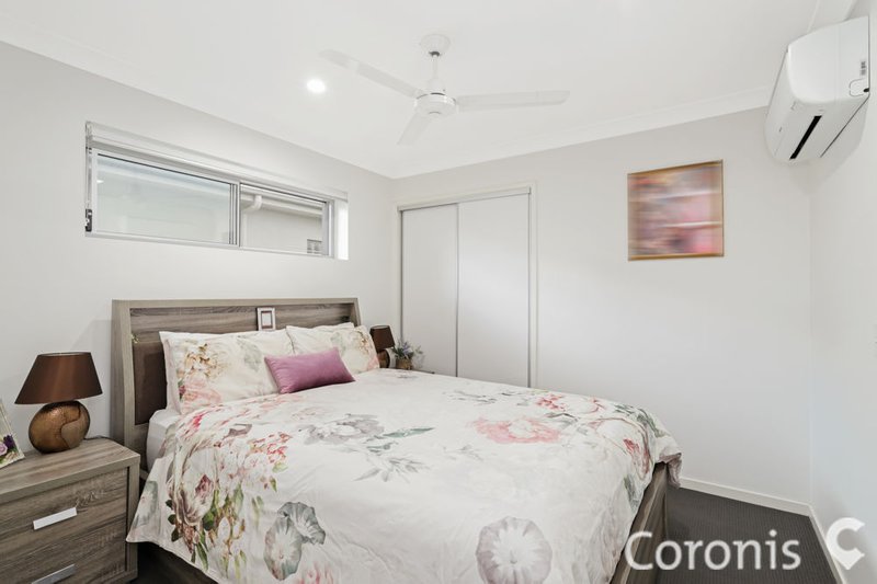 Photo - 11/22 Lade Street, Gaythorne QLD 4051 - Image 6