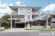 Photo - 11/22 Lade Street, Gaythorne QLD 4051 - Image 9