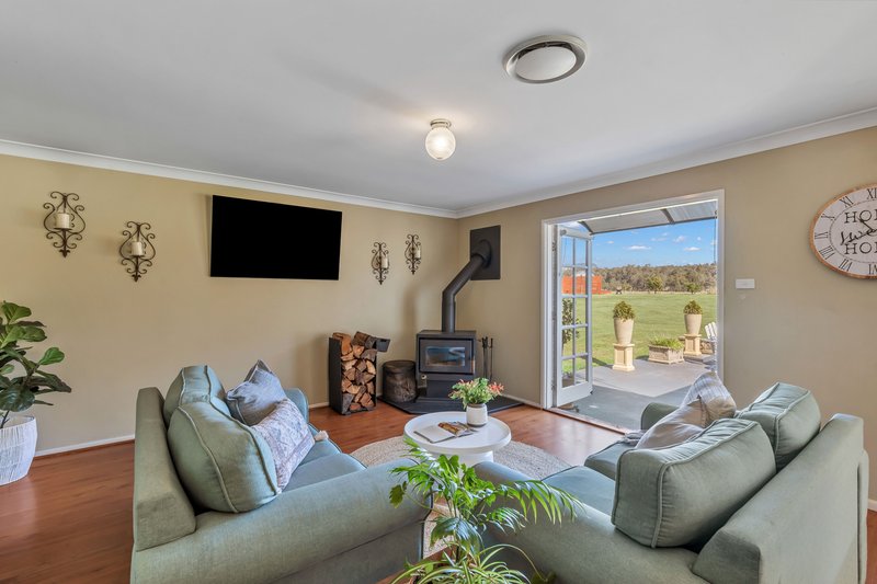 Photo - 1122 Leggetts Drive, Mount Vincent NSW 2323 - Image 6