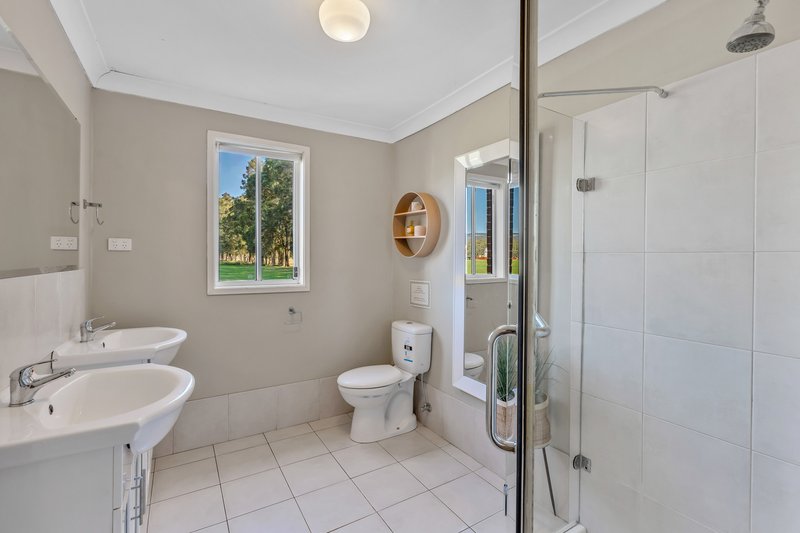 Photo - 1122 Leggetts Drive, Mount Vincent NSW 2323 - Image 27