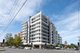 Photo - 11/22 Market Street, Wollongong NSW 2500 - Image 1