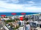 Photo - 11/22 Market Street, Wollongong NSW 2500 - Image 9